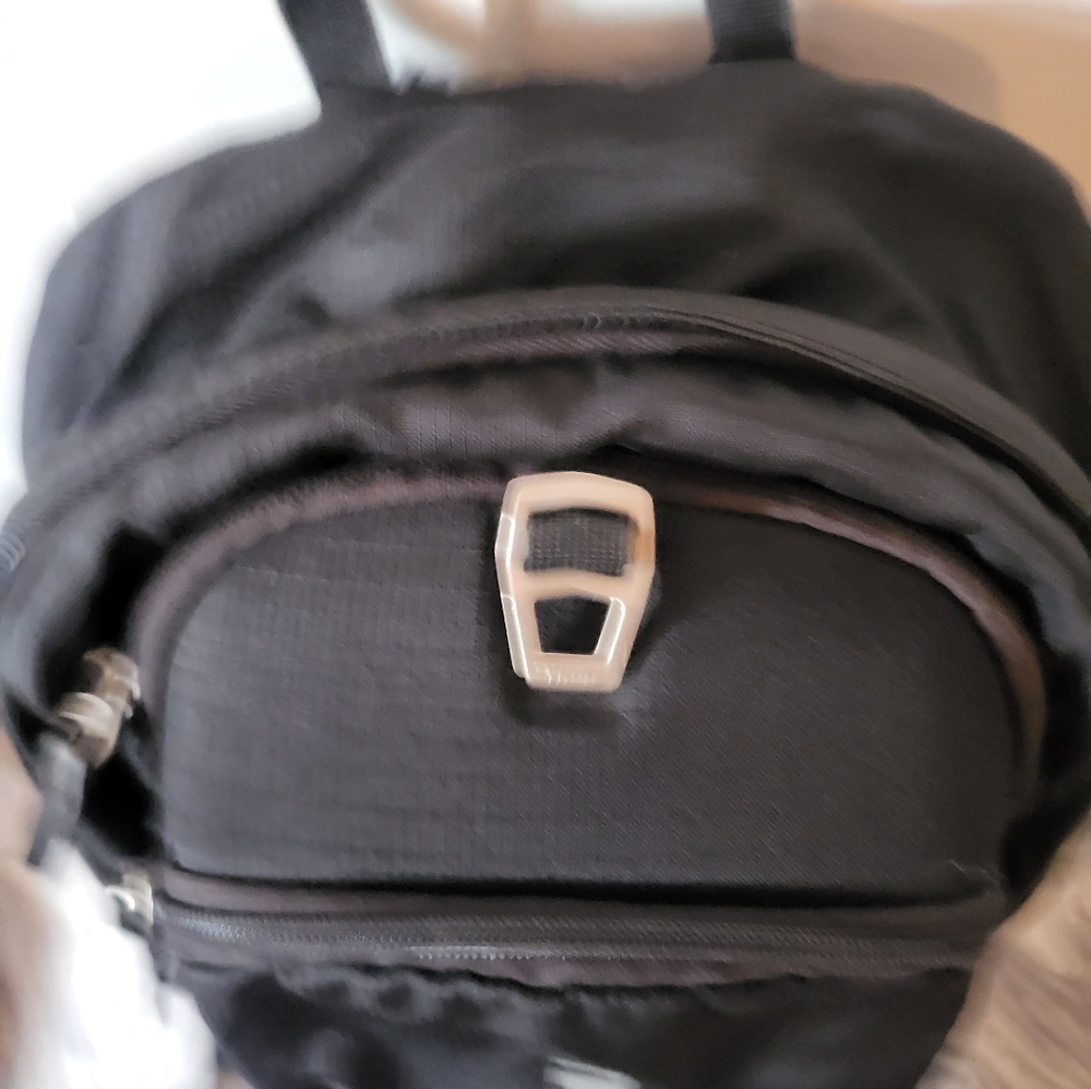 Thule Backpack - image 3